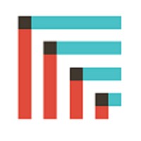 Switched Source LLC Source logo